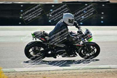 media/Oct-25-2025-2WTD (Sat) [[1e4a1f2fa2]]/B Group/Session 4 (Turns 3 and 4)/